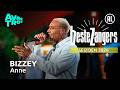 Bizzey - Anne | Beste Zangers 2026