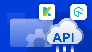 Leverage API to Boost Web Testing with Katalon and LambdaTest - Course Introduction