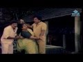 Avalum Appadithan Movie Ladies Fight For A Comedian