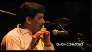 Anoushka Shankar - Chasing Shadows