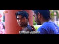 Ennai Kollathey Whatsapp Status Kumaresh Kamalakannan Ennai Vittu Sellathae Geethaiyin Raadhai