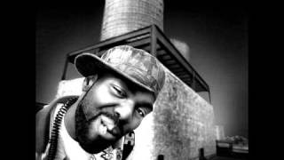 Method MAN - Who yall roll&#39;n Wit