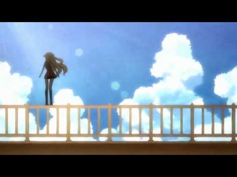 Sayonara, Zetsubou-Sensei | trailer