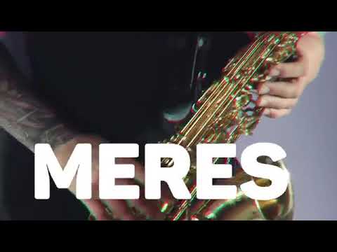 #️⃣🔝SO KERES🔝#️⃣