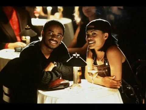 I Got a Love Jones for You - Melky & Day; Refugee Camp Allstars