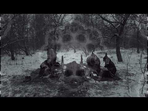 The Sound of Dakini Laughter ~ Phurpa ~ Dzogchen ~ rgyud-skad overtone singing & ritual instruments