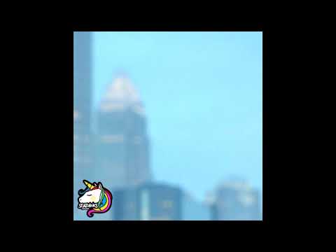 ThouXantos - YAZ (prod. percslime)