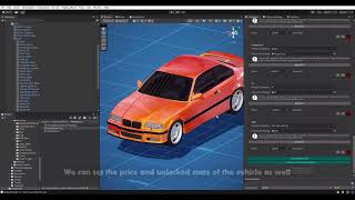 Highway Racer video preview