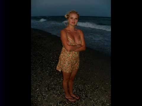 Happy Birthday Miki))de la Patty si Viorica))