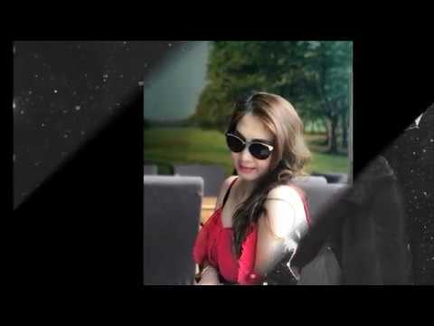 Một đời có nhau - Nghi Phương