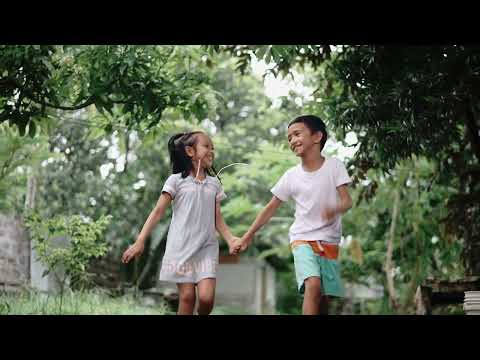 KYAH - SINTA (Official Music Video)
