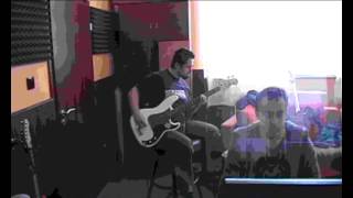 Video Debutový album už čoskoro 2