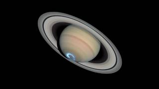 Sandoz - I and I Meditation ᴴᴰ