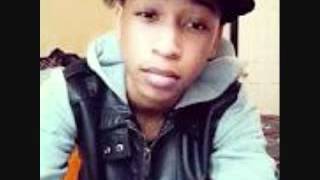 Jacob Latimore- Repeat *Exclusive Older Version*