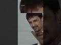 Just Mathali Whatsapp Status Kannada Movie Kiccha Sudeep Ramya Heartbroken