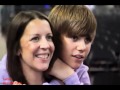Justin Bieber - Turn to you + pictures/video ...
