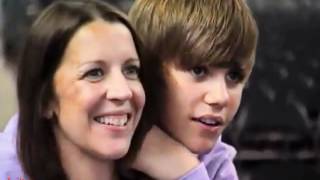 Justin Bieber - Turn to you + pictures/video (Official New Song 2012)