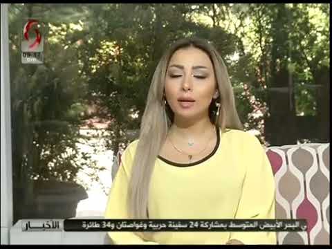 img-video