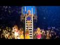 Girls Aloud - Whole Lotta History - HD [Tangled Up Tour DVD]