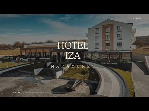 HOTEL IZA SIGHETUL MARMATIEI, MARAMURES, OFERTE CAZARE HOTEL IZA SIGHETUL MARMATIEI, MARAMURES
