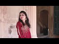 Pucho Jara Is Dil Sy