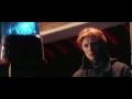 The Man Who Fell To Earth - Rialto Pictures 35th Anniversary Trailer