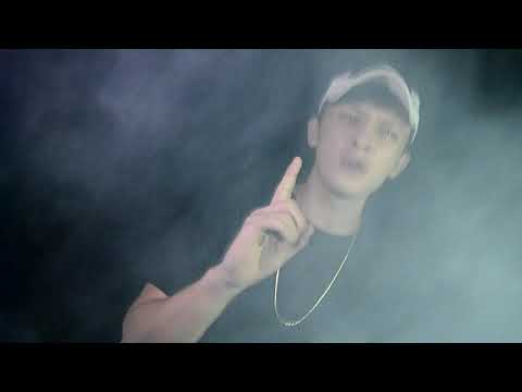 Ahmet Orazow ,,Yalan soygu"