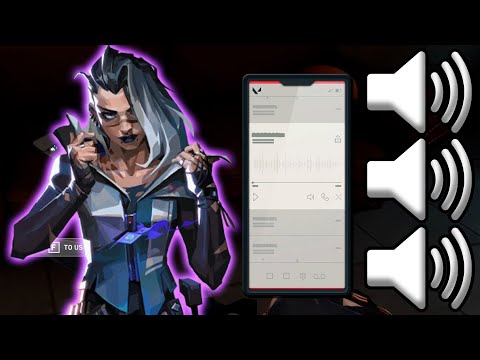 Fade Visits Ω EARTH | Audio Logs Patch 4.09