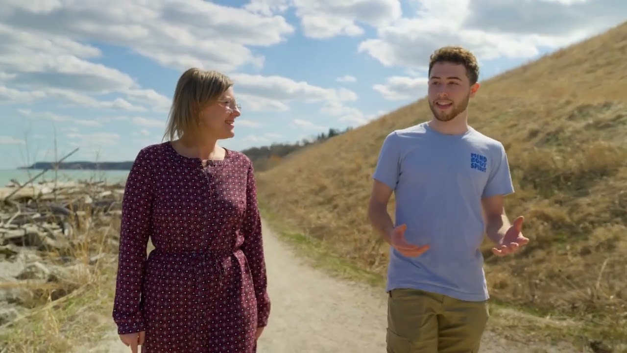 Inside Concordia’s Batterman School of Business