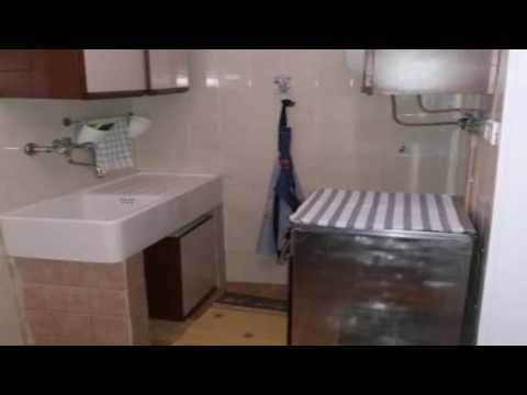 Casa vacanze in Puglia a Mola di Bari - Via Minghetti 55, Mola di Bari