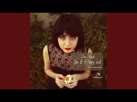 You (feat. Anna Tarba)