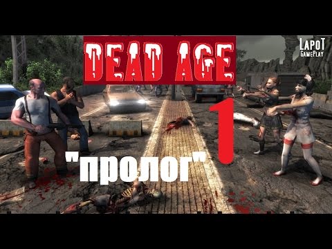 Steam Community Dead Age