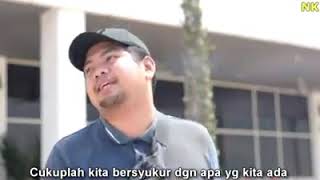 Download lagu #naszkenyang #lawak #nasihat satu pergi sepuluh tadah mp3 Download lagu #naszkenyang #lawak #nasihat satu pergi sepuluh tadah mp3