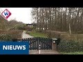 Wethouder mag huis laten bouwen in beschermd natuurgebied