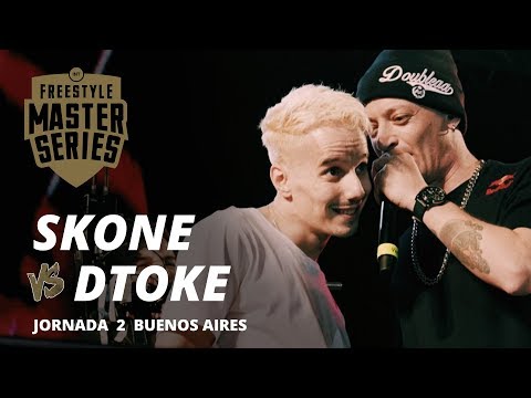 download lagu mp3 mp4 Skone, download lagu Skone gratis, unduh video klip Skone