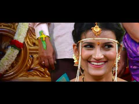 Wedding Photographer portfolio by Anil Godse Photographer in Hapur - Photo 1 Wedding Photographer portfolio by Anil Godse Photographer in Hapur - Photo 1