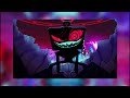 Hazbin Guarantee Trust Us Only Vee Parts Improved Verse