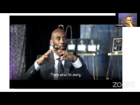 7 SECRETS TO 7 FIGURES BY ANIAZOBA CLIFFORD (THE INSATIABLE MILLIONAIRE)