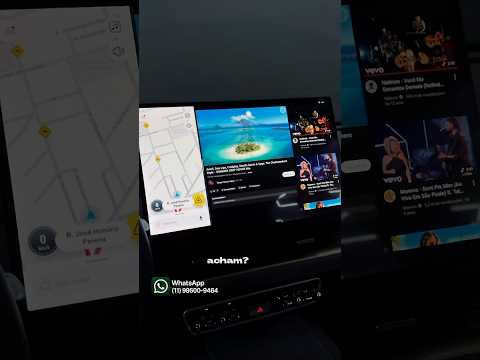 Novo Ora 5 2027 com debloqueio de tela totalmente compatível e com diversos recursos fantásticos.