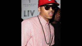 Chris Brown - Nothing Without You .
