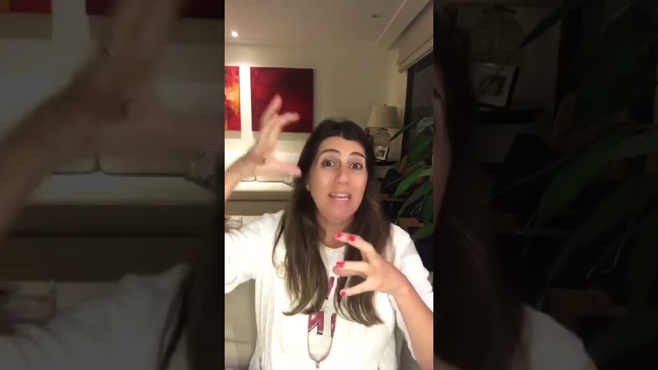 Onde tudo Começou - Rejeição