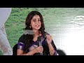 Homepage Mobile - Magazine PRO 36 Video thumbnail