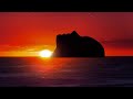 Sébastien Tellier - Roche (Kavinsky Remix) (Official Audio)