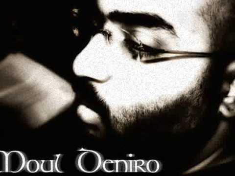 Moul Deniro - Intro