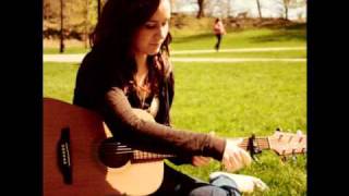 Sarah Carmody - 3:30am