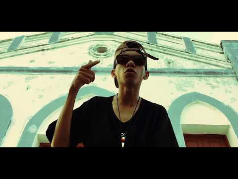 VTR | ANOMALIA (Shot by @FabioSerafim)