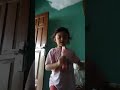Lipsing Soundtrack Sinetron Bola Koki MNCTV