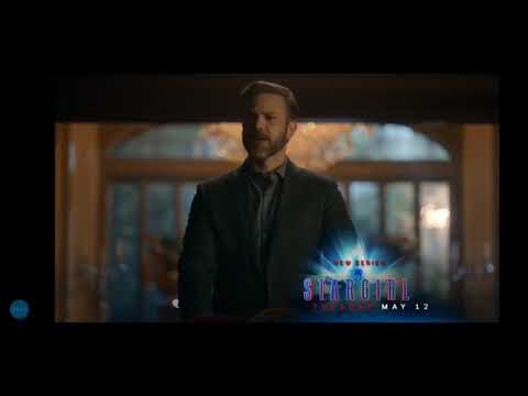 Legacies 2x15- Lizzie comes back to life "Plan B"