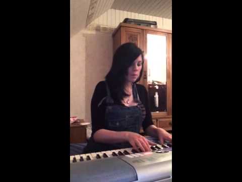 download lagu mp3 mp4 Willy Peppers, download mp3 Willy Peppers free download, download mp3 Willy Peppers