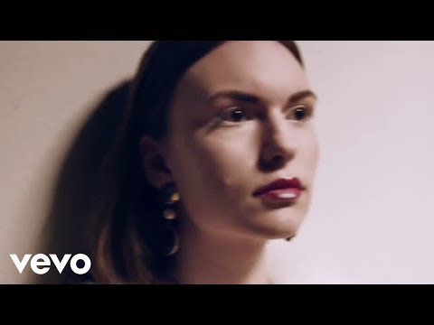 Wankelmut - Wasted So Much Time ft. John LaMonica